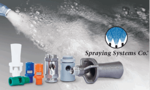 אדוקטור ערבוב נוזלים ADUCTOR