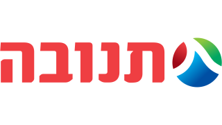 Tnuva1