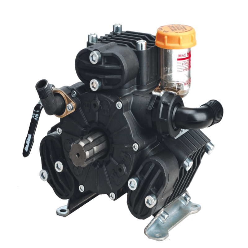 bertolini_diaphragm_pump_compact_transparent