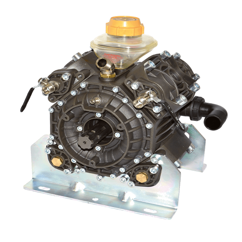 bertolini_diaphragm_pump_large_transparent