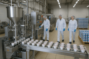 מאושר מזון FDA משאבות מזון משאבת מחלבה