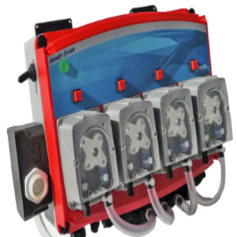 bram_multi_pump_system_transparent