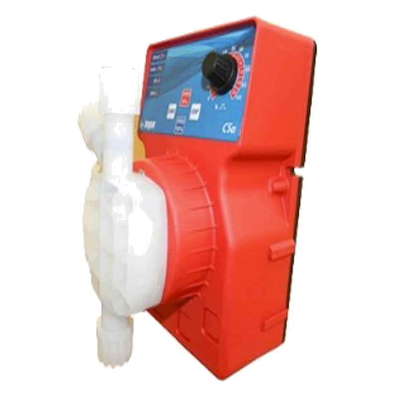bram_solenoid_dosing_pump_transparent