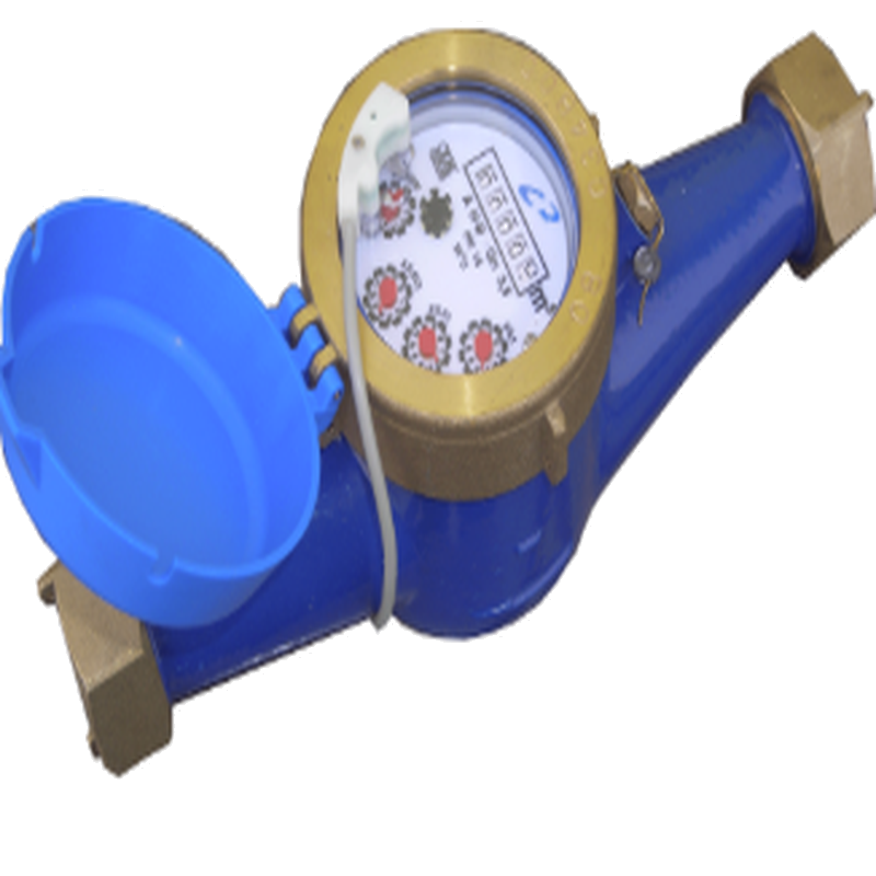 bram_water_meter_transparent
