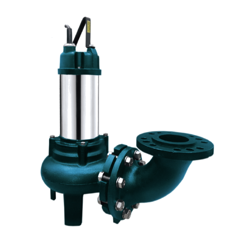evak_grinder_submersible_pump_transparent