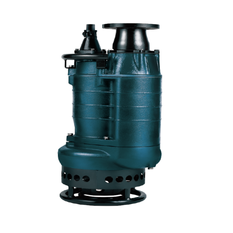 evak_heavy_duty_submersible_pump_transparent
