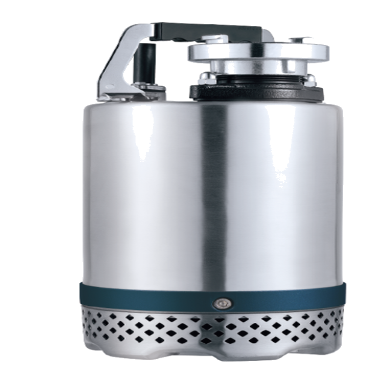 evak_submersible_stainless_pump_transparent