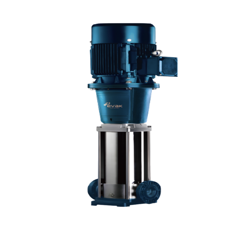 evak_vertical_multistage_pump_transparent