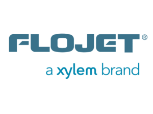 flojet