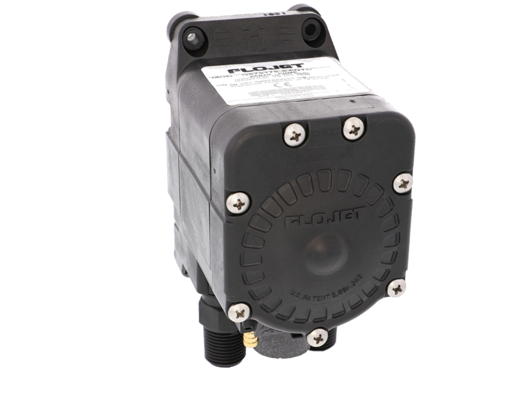 flojet_industrial-aod-pump_g57-series_g575175a-iso1