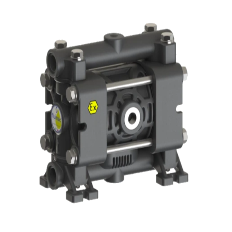 fluimac_aodd_pump_exproof