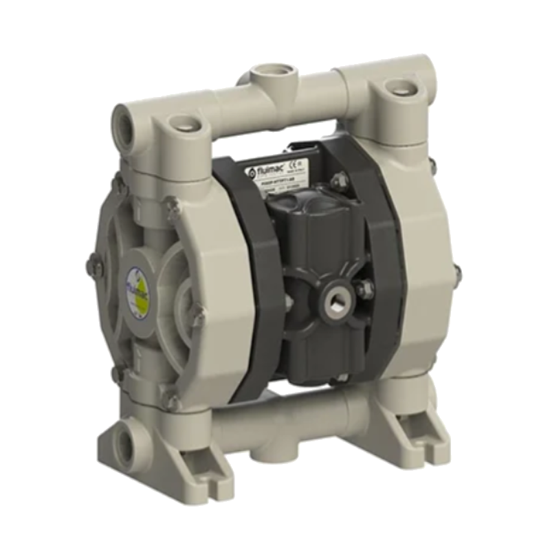 fluimac_aodd_pump_polypropylene