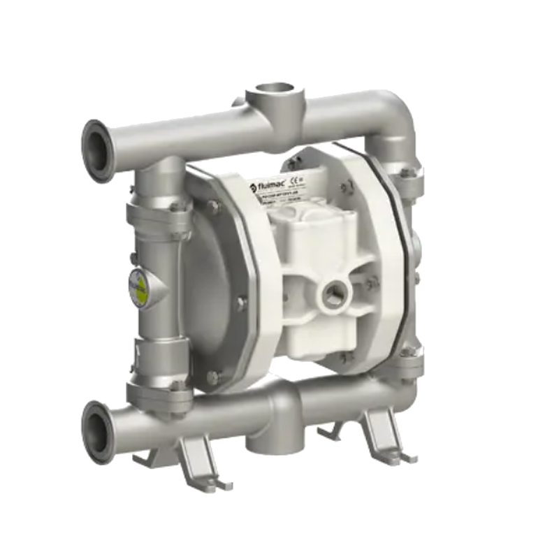 fluimac_aodd_pump_stainless