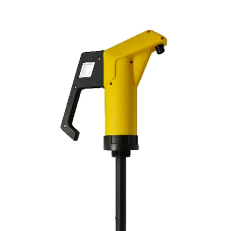 fluimac_drum_pump_set