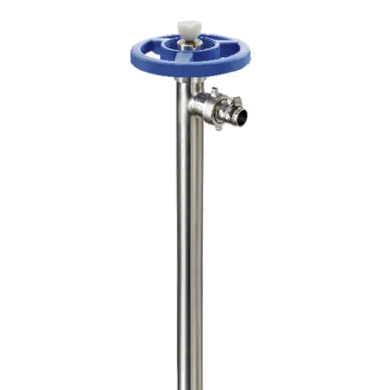 fluimac_drum_pump_tube