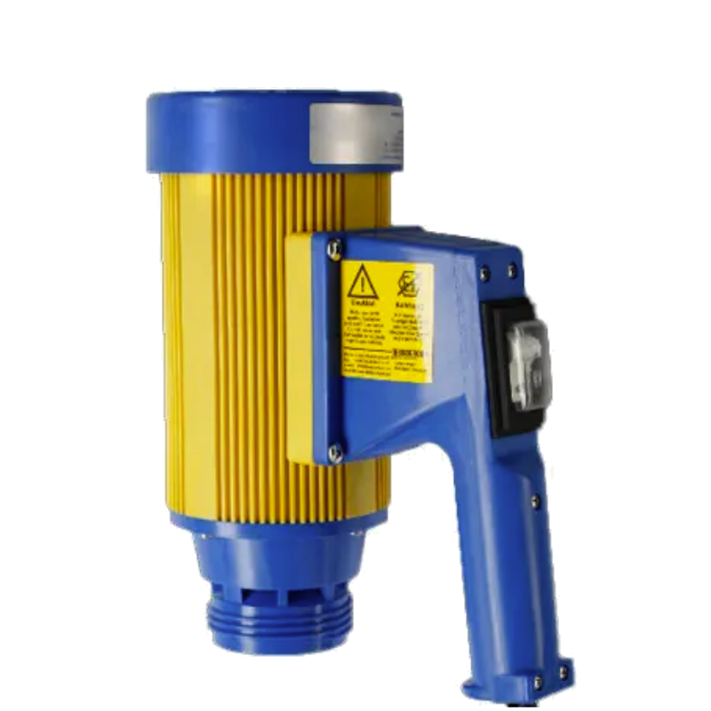 fluimac_electric_motor