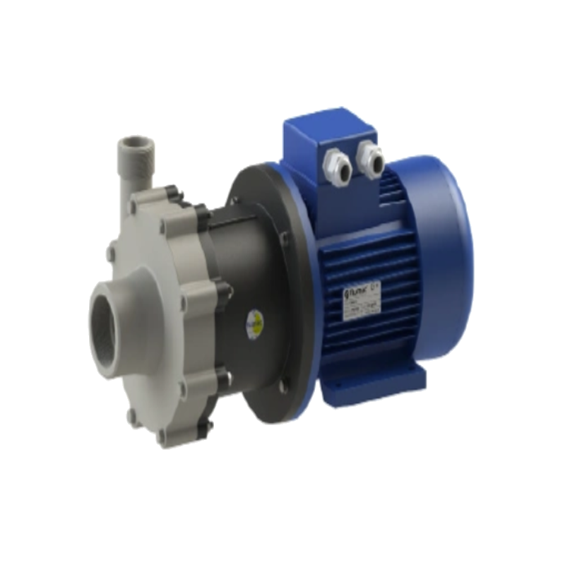 fluimac_magnetic_pump_compact