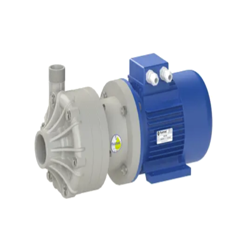 fluimac_magnetic_pump_high_flow