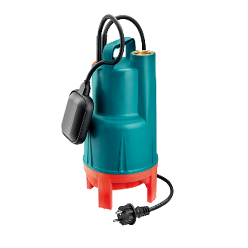 foras_domestic_submersible_plastic