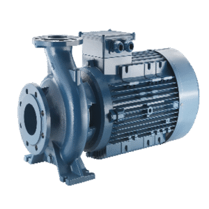 foras_end_suction_pump