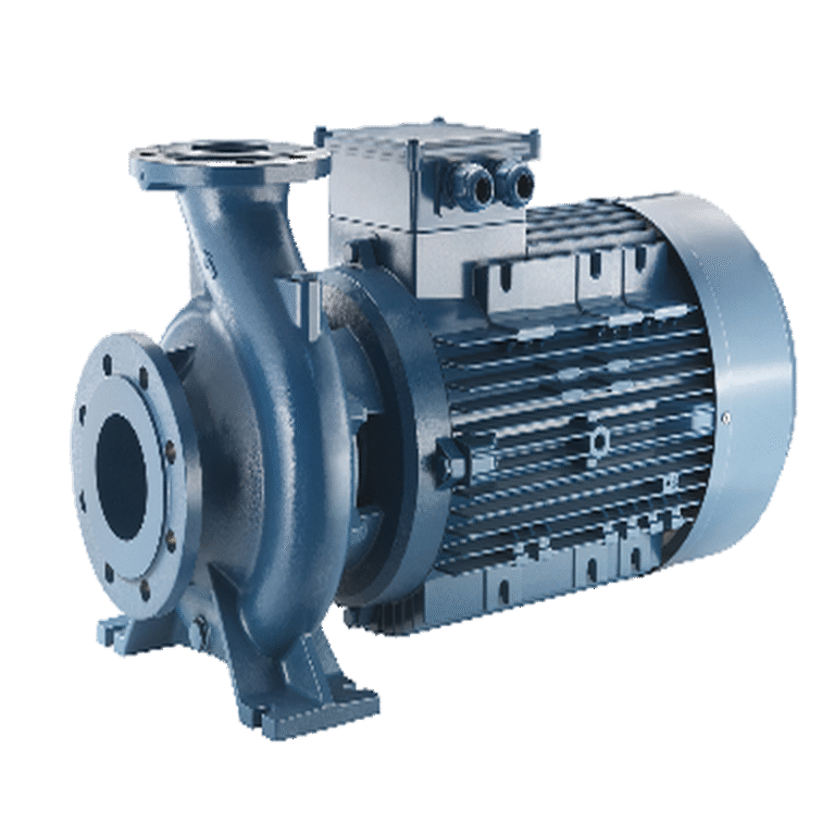 foras_end_suction_pump