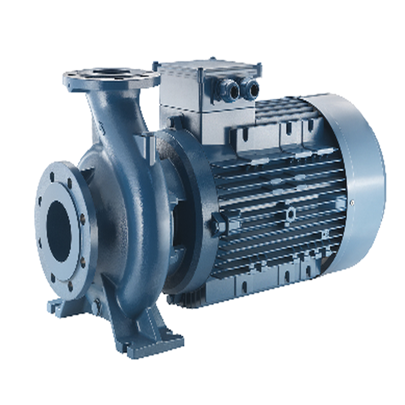 foras_end_suction_pump