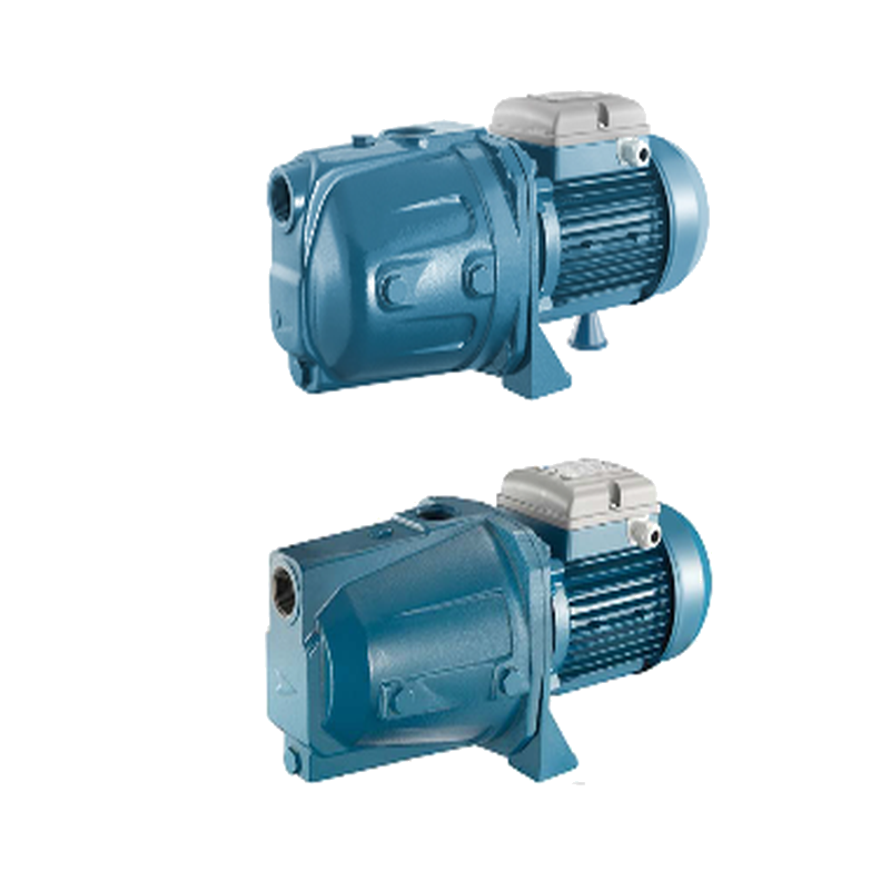 foras_self_priming_pumps