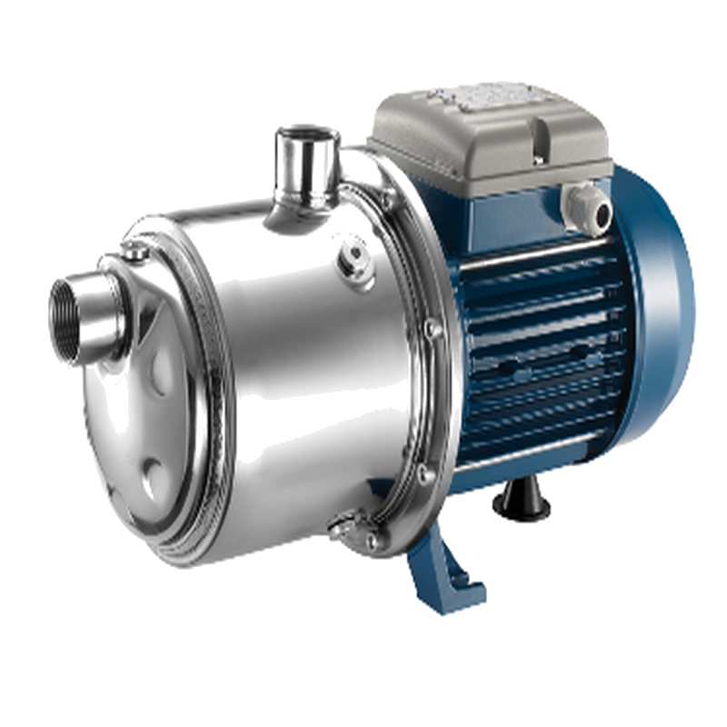 foras_stainless_jet_pump