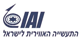 israel aircraft industry