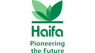 haifa chemicals