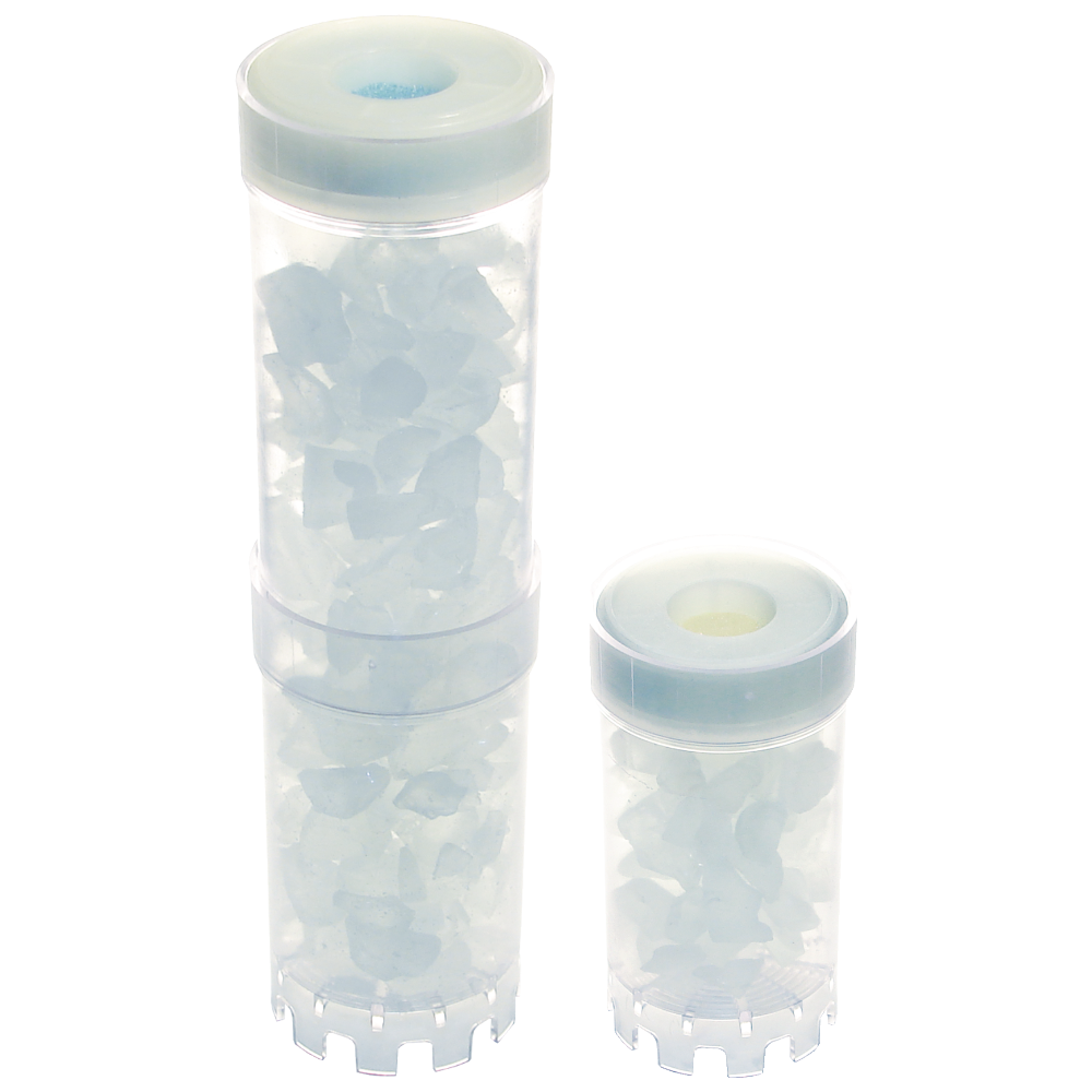 מסיר אבנית tecnoplastic