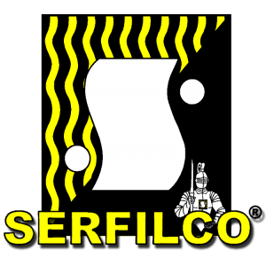 serfilco