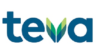 teva