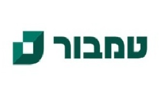 טמבור