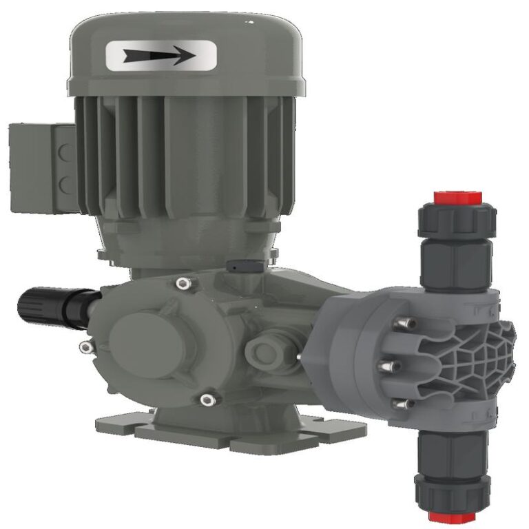 INJECTA-Taurus-AC-Dosing-Pump