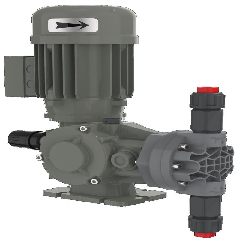 INJECTA-Taurus-AC-Dosing-Pump