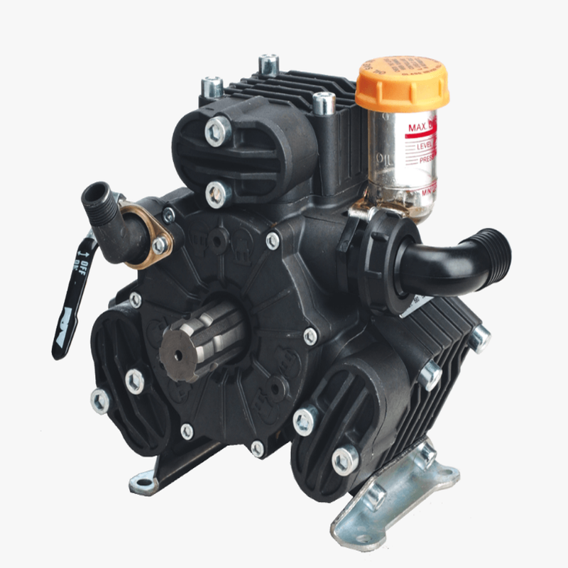 bertolini_diaphragm_pump_compact