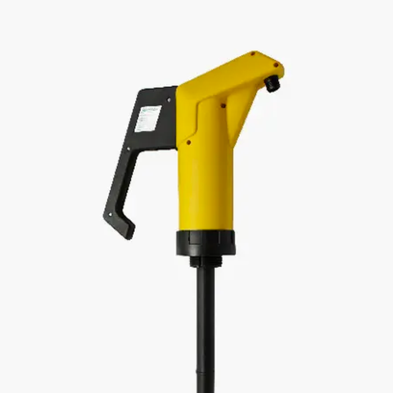 fluimac_drum_pump_set