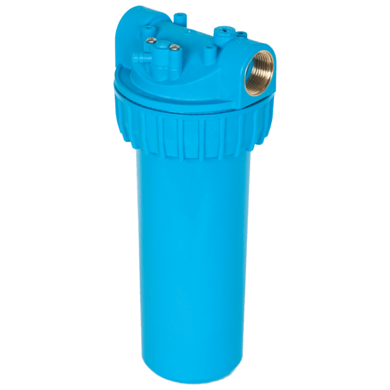 מסנן מים