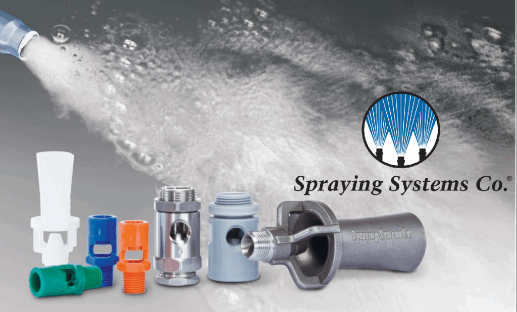 אדוקטור ערבוב נוזלים ADUCTOR