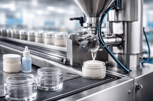 פיסטון פילר